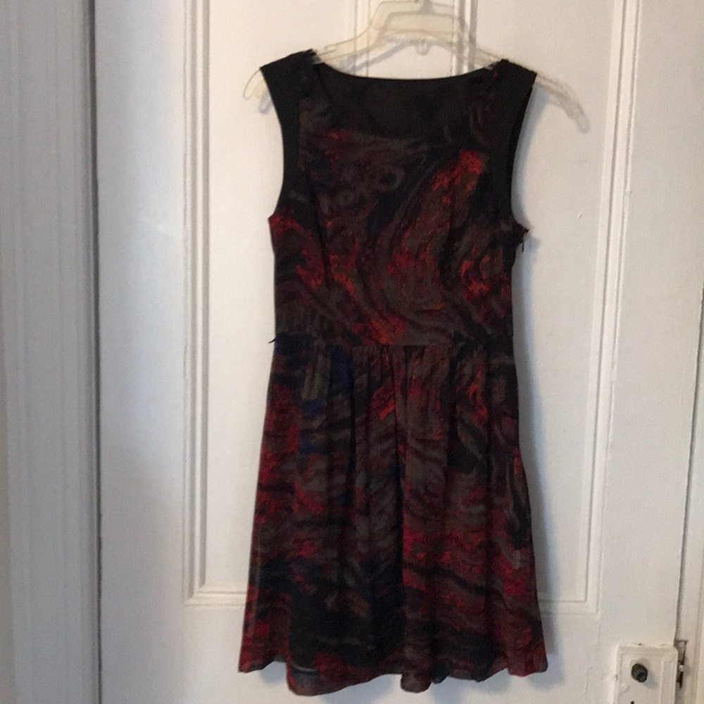 Kensie Cocktail Dress